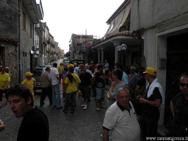 Foto 002